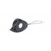 Extralink Fish Pulley FTTH per cavi in fibra ottica