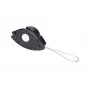 Extralink Fish Pulley FTTH per cavi in fibra ottica
