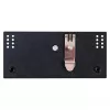 EFB-Elektronik Mini distributore di giunzione in fibra ottica in plastica (53704.1)