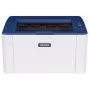 Xerox B110V_BI Stampante laser monocromatica A4/USB/WiFi