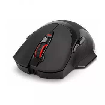 Sharkoon Fireglider One (nero)