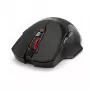 Sharkoon Fireglider One (nero)