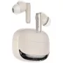 AWEI TA19 ANC TWS Cuffie Bluetooth 6.0 beige
