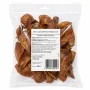 PETITTO Orecchio di maiale snack per cani 10 pz. 40g