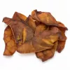 PETITTO Orecchio di maiale da masticare per cani 10 pz.