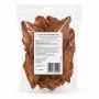 PETITTO Orecchio di maiale da masticare per cani 10 pz.