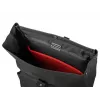 Genesis Pallad 320 Zaino per laptop 16