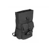 Genesis Pallad 320 Zaino per laptop 16