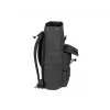 Genesis Pallad 320 Zaino per laptop 16