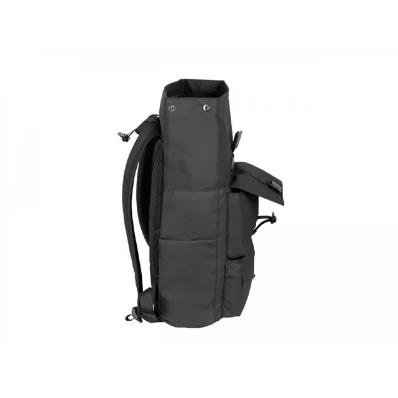 Genesis Pallad 320 Zaino per laptop 16