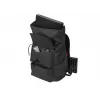 Genesis Pallad 320 Zaino per laptop 16