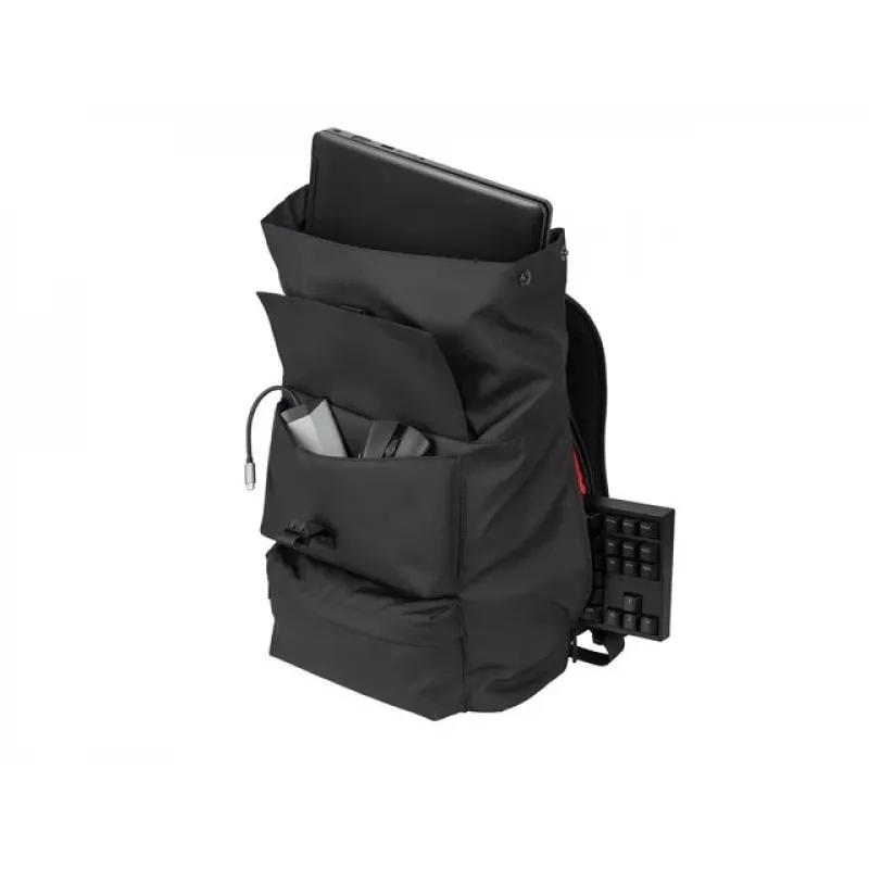 Genesis Pallad 320 Zaino per laptop 16