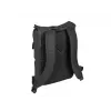 Genesis Pallad 320 Zaino per laptop 16
