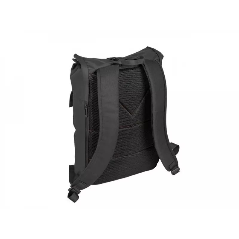 Genesis Pallad 320 Zaino per laptop 16