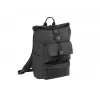 Genesis Pallad 320 Zaino per laptop 16