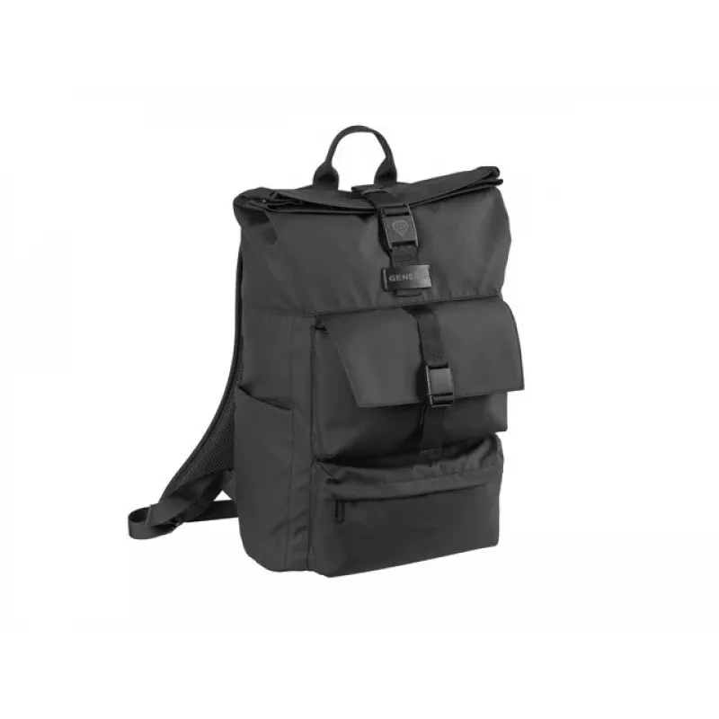 Genesis Pallad 320 Zaino per laptop 16