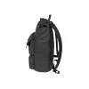 Genesis Pallad 320 Zaino per laptop 16