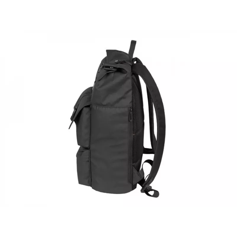 Genesis Pallad 320 Zaino per laptop 16