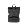 Genesis Pallad 320 Zaino per laptop 16