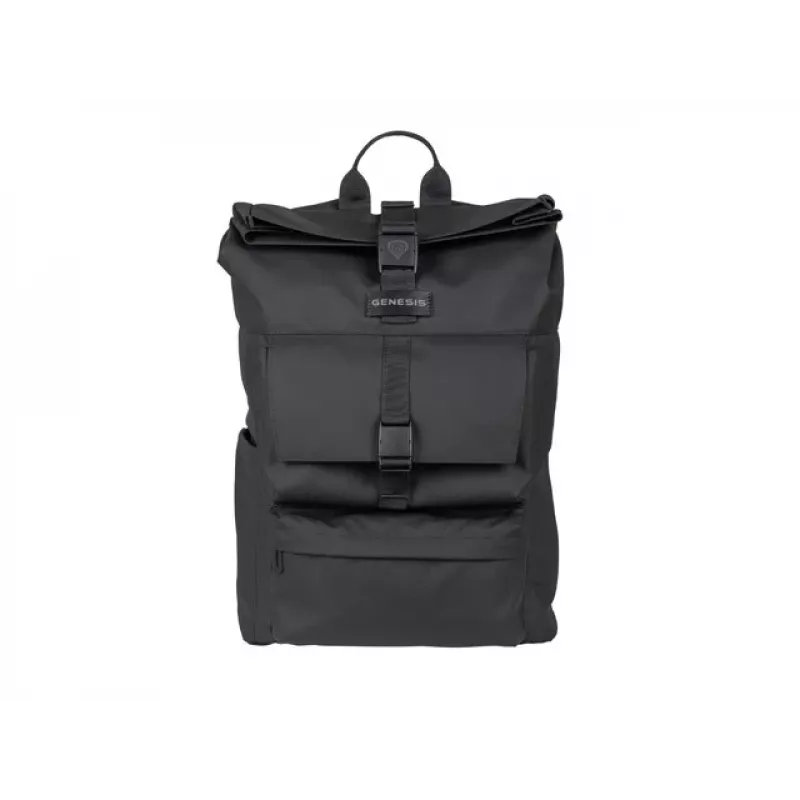 Genesis Pallad 320 Zaino per laptop 16