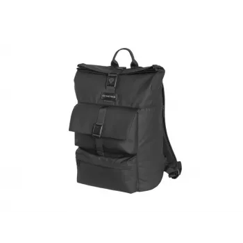 Genesis Pallad 320 Zaino per laptop 16 inch 20L nero