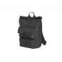 Genesis Pallad 320 Zaino per laptop 16