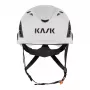 Kask WHE00104-201 SUPERPLASMA casco di protezione industriale, bianco