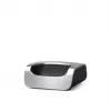 Mitel OpenScape DECT Phone SL7 Desktop Charger EU