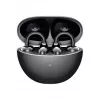 Honor Choice Earbuds Clip in-ear nero