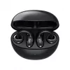 Honor Choice Earbuds Clip in-ear nero