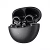 Honor Choice Earbuds Clip in-ear nero