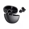 Honor Choice Earbuds Clip in-ear nero