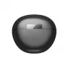 Honor Choice Earbuds Clip in-ear nero