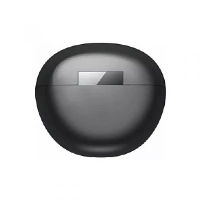 Honor Choice Earbuds Clip in-ear nero