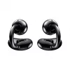 Honor Choice Earbuds Clip in-ear nero