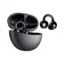 Honor Choice Earbuds Clip in-ear nero