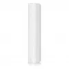 Ubiquiti USL-GlassBreak sensore di rottura vetro per UniFi Protect