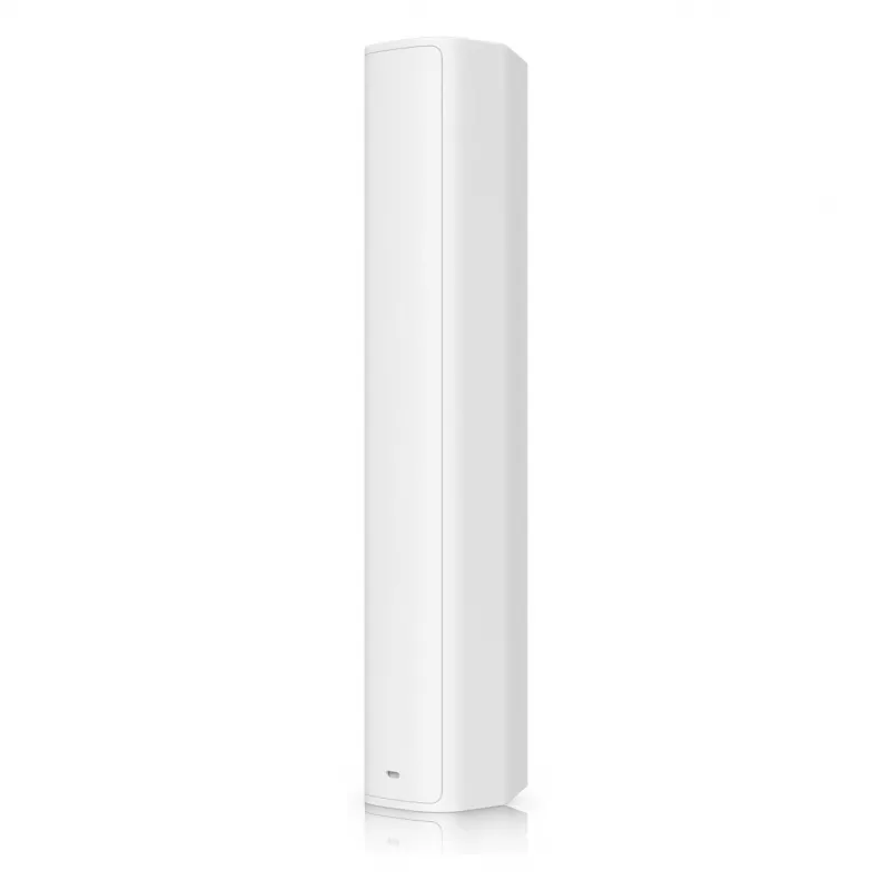 Ubiquiti USL-GlassBreak sensore di rottura vetro per UniFi Protect