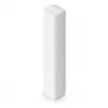 Ubiquiti USL-GlassBreak sensore di rottura vetro per UniFi Protect