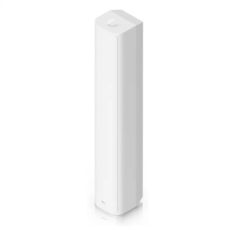 Ubiquiti USL-GlassBreak sensore di rottura vetro per UniFi Protect