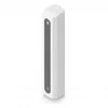 Ubiquiti USL-GlassBreak sensore di rottura vetro per UniFi Protect