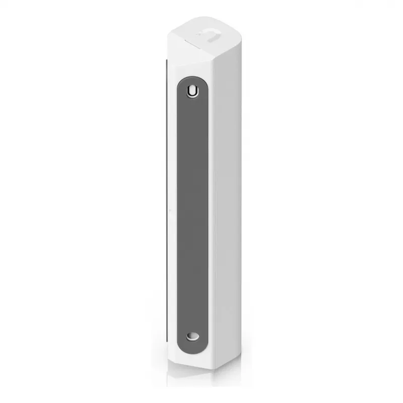 Ubiquiti USL-GlassBreak sensore di rottura vetro per UniFi Protect