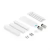 Ubiquiti USL-GlassBreak sensore di rottura vetro per UniFi Protect