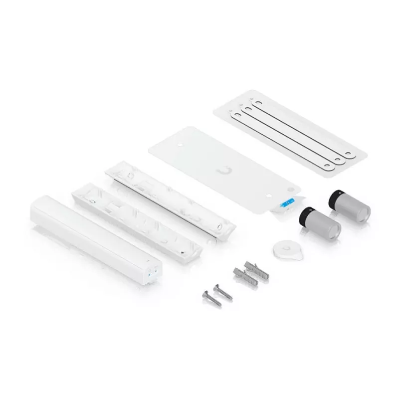 Ubiquiti USL-GlassBreak sensore di rottura vetro per UniFi Protect