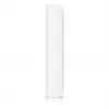 Ubiquiti USL-GlassBreak sensore di rottura vetro per UniFi Protect