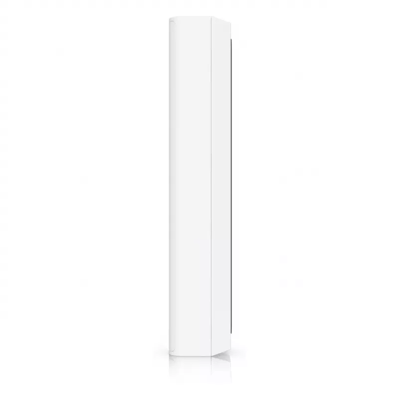 Ubiquiti USL-GlassBreak sensore di rottura vetro per UniFi Protect