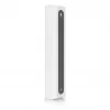 Ubiquiti USL-GlassBreak sensore di rottura vetro per UniFi Protect