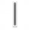 Ubiquiti USL-GlassBreak sensore di rottura vetro per UniFi Protect