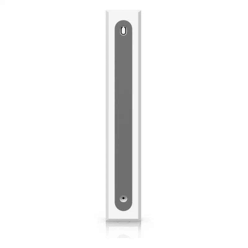 Ubiquiti USL-GlassBreak sensore di rottura vetro per UniFi Protect