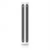 Ubiquiti USL-GlassBreak sensore di rottura vetro per UniFi Protect